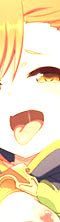 Yuumei Chara Kannou Shousetsu CG Shuu No. 398!! Princess Connect Re:Dive HaaHaa CG Shuu page 5 full