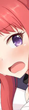 Yuumei Chara Kannou Shousetsu CG Shuu No. 398!! Princess Connect Re:Dive HaaHaa CG Shuu page 6 full