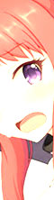 Yuumei Chara Kannou Shousetsu CG Shuu No. 398!! Princess Connect Re:Dive HaaHaa CG Shuu page 7 full