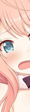Yuumei Chara Kannou Shousetsu CG Shuu No. 398!! Princess Connect Re:Dive HaaHaa CG Shuu page 8 full