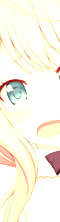 Yuumei Chara Kannou Shousetsu CG Shuu No. 398!! Princess Connect Re:Dive HaaHaa CG Shuu page 9 full