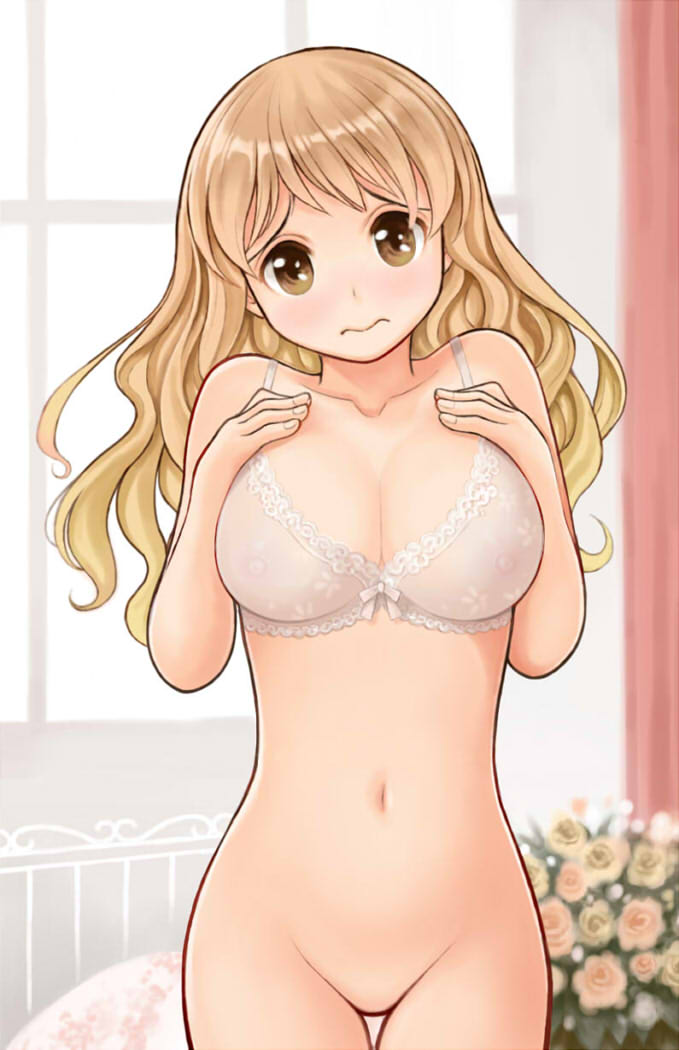 Valentine 2019 page 4 full