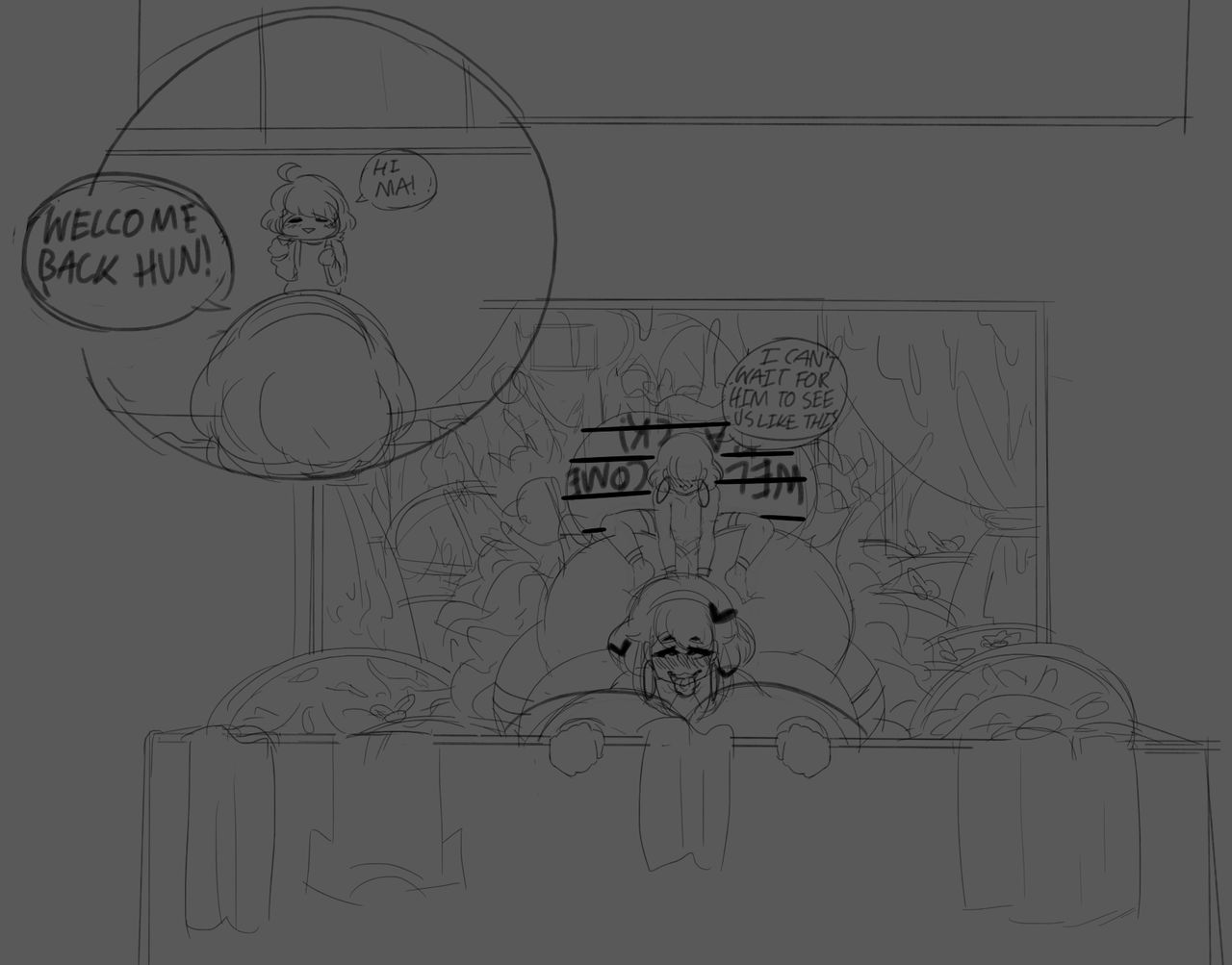 Smushi page 2 full