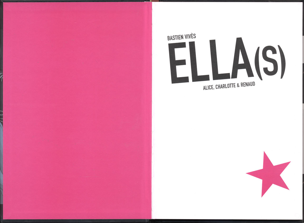 Bastien Vives-Elle page 2 full