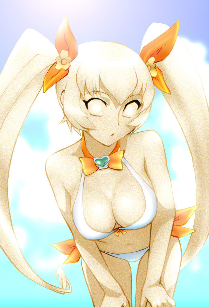 Petrification Manip Collection 2 page 10 full