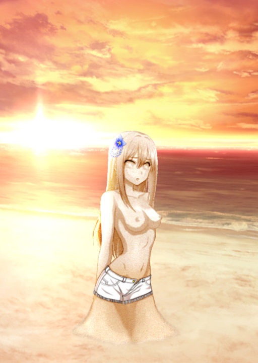 Petrification Manip Collection 2 page 4 full
