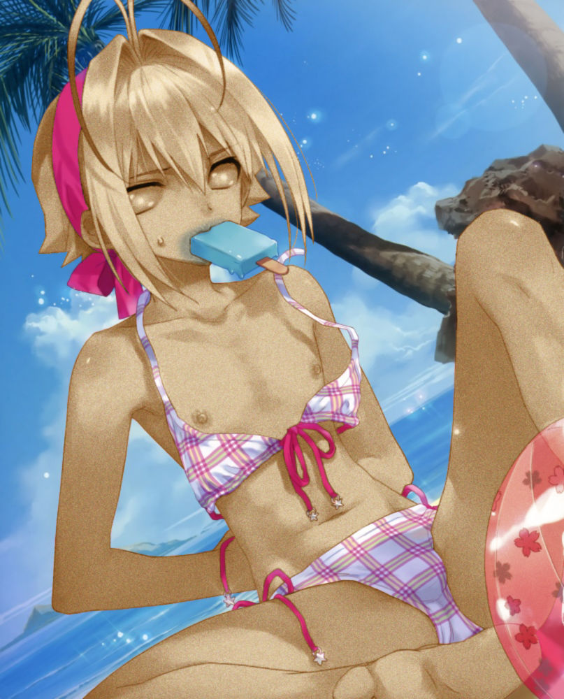 Petrification Manip Collection 2 page 6 full