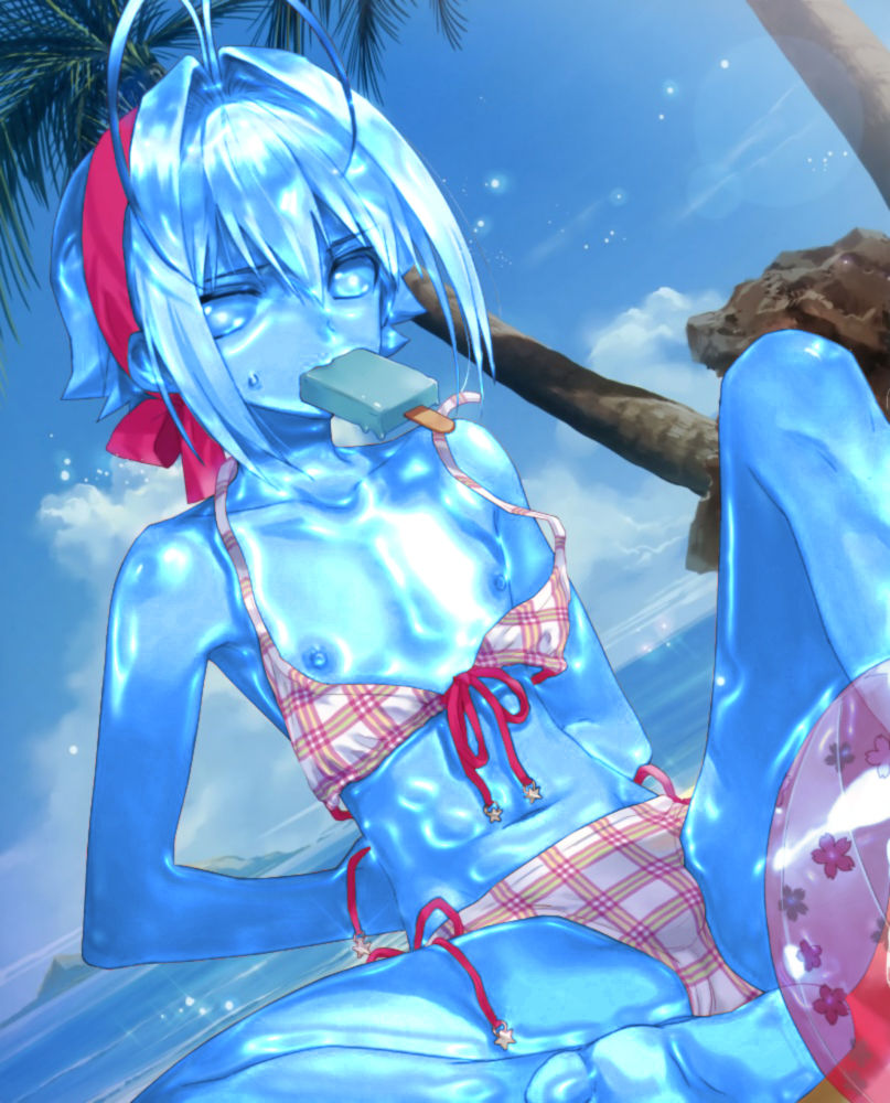 Petrification Manip Collection 2 page 7 full