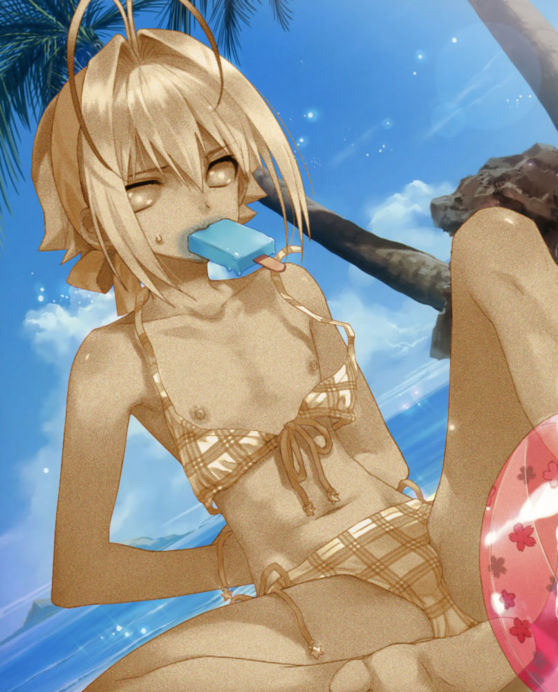 Petrification Manip Collection 2 page 8 full