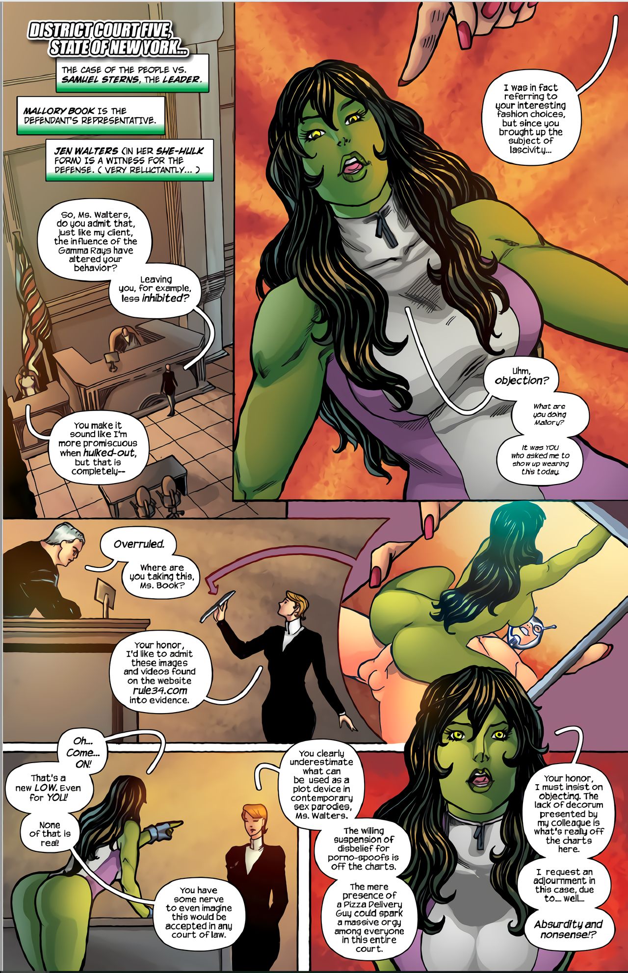 -Rllas - She-Hulk page 3 full