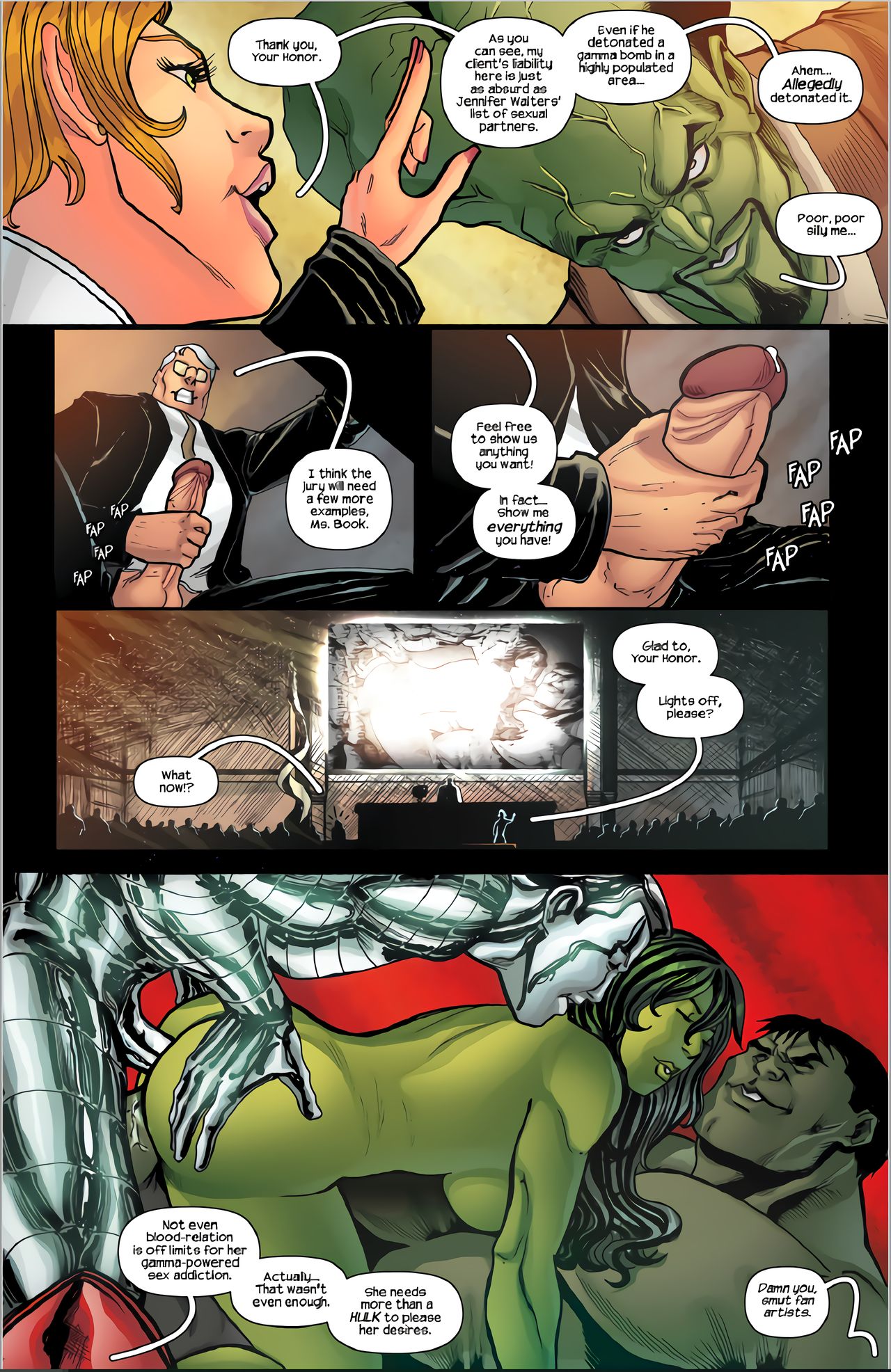 -Rllas - She-Hulk page 5 full