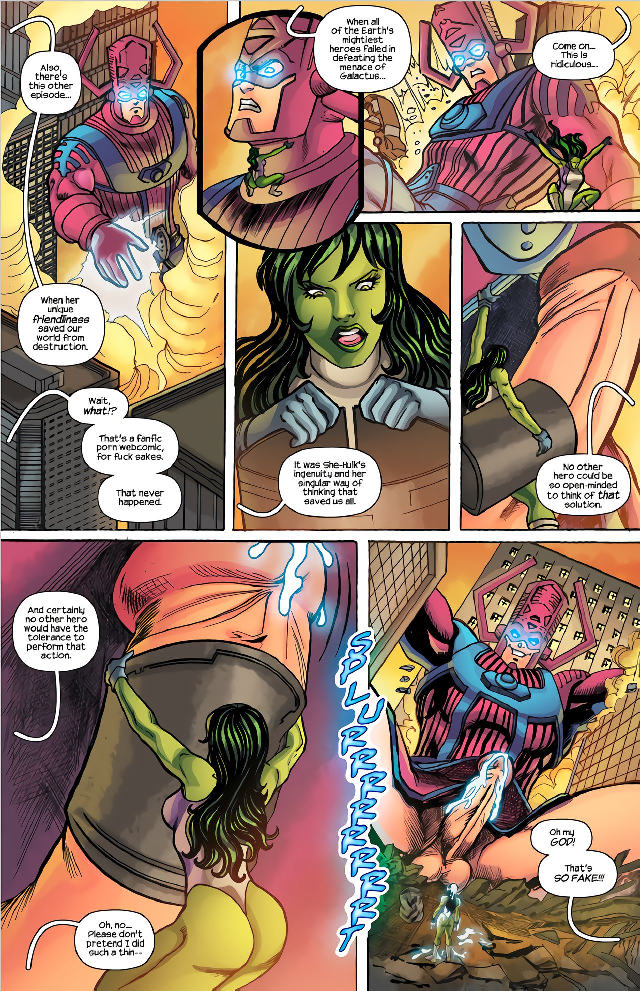 -Rllas - She-Hulk page 6 full
