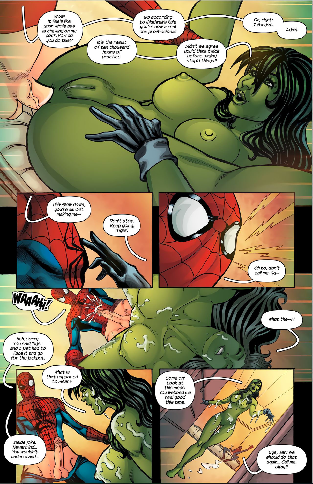 -Rllas - She-Hulk page 9 full