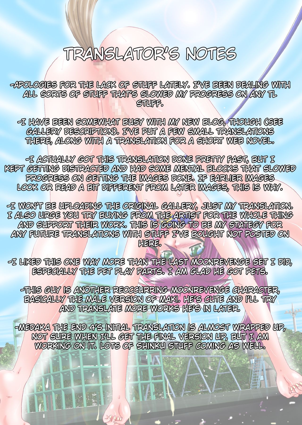 Shounen Mazo Dorei - Dorei Yugi Hen | Shonen Maso-Slave - Slave Games Edition page 2 full