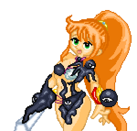 ARTIST Lexi page 4 full