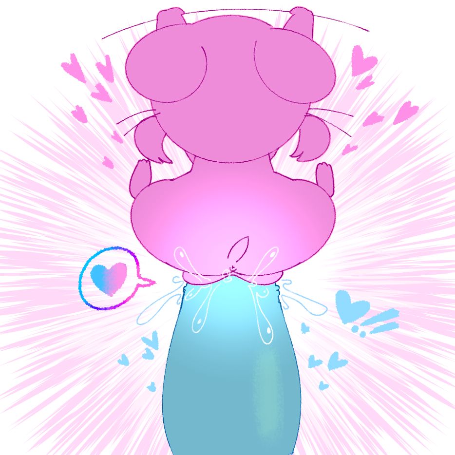 - Hamtaro page 10 full