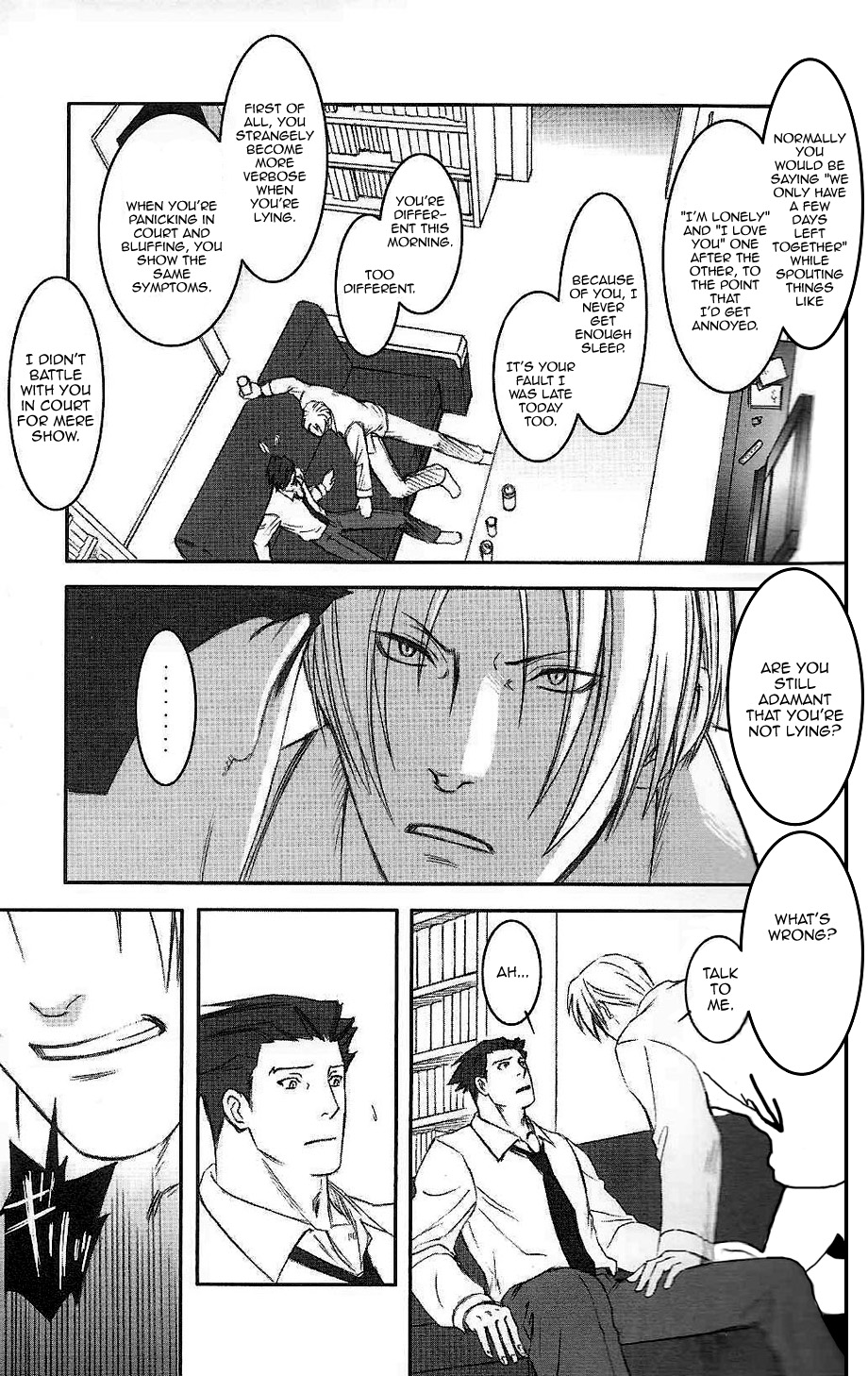 RING page 10 full