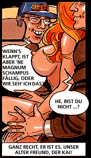1. Pralinchen Superjob page 8 full