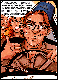 1. Pralinchen Superjob page 9 full