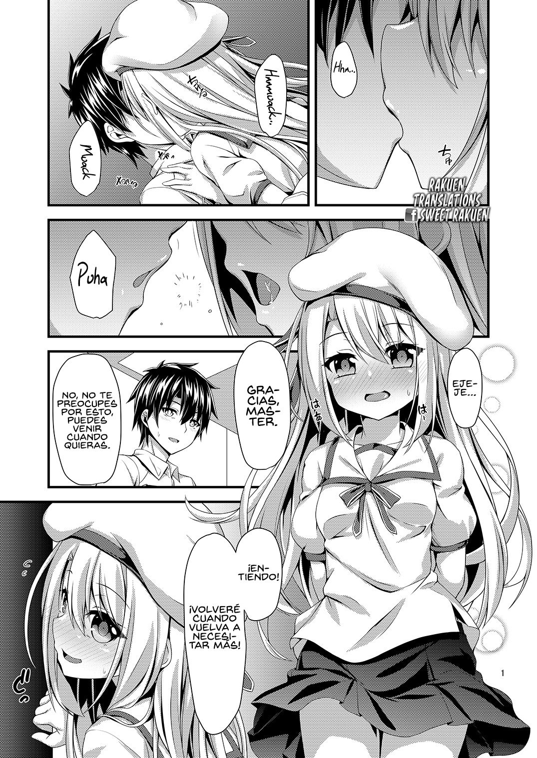 Ama Love Illya page 3 full