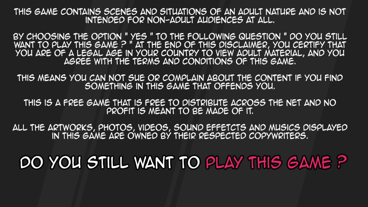 Futadom World - Binding Sim page 3 full