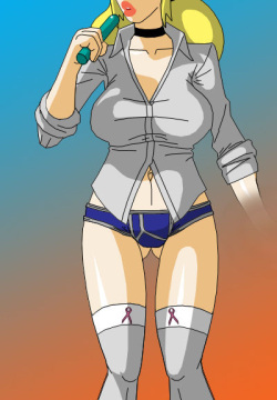 Artist - cguser