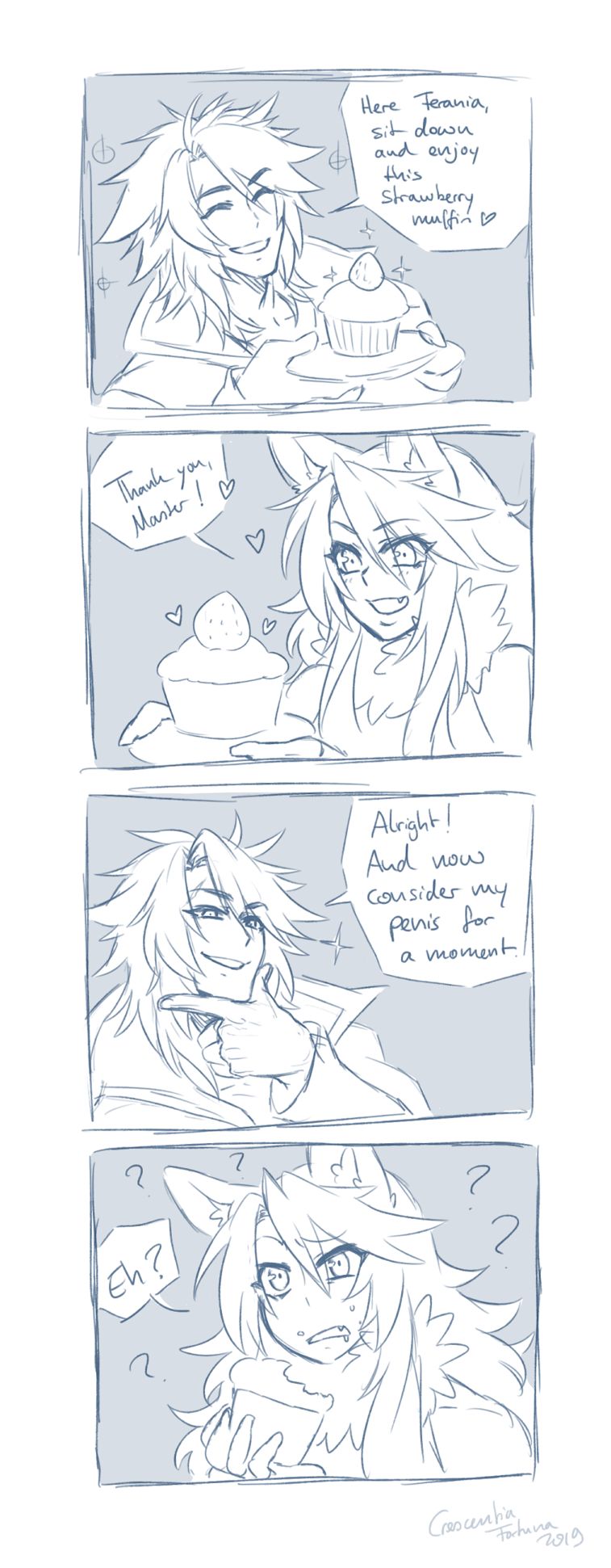 Crescentia page 2 full