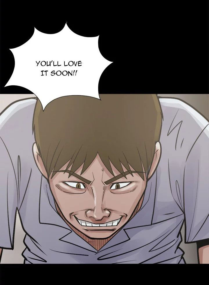 Island Puzzle • Chapter 4: One Million Dollars page 10 full