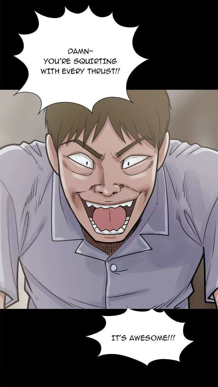 Island Puzzle • Chapter 4: One Million Dollars page 5 full