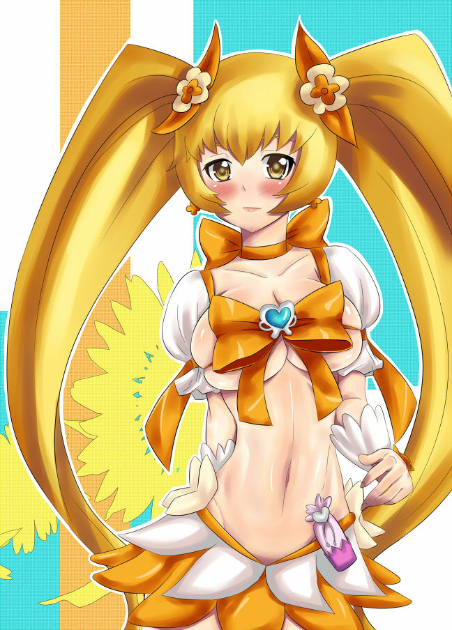 Highlow page 4 full
