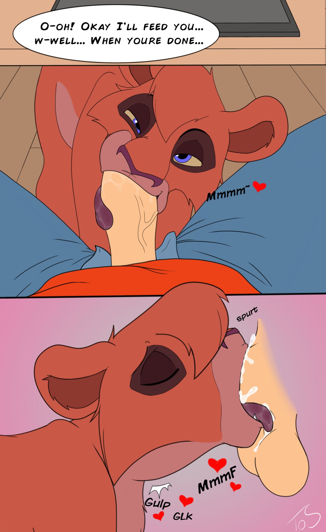 ARTIST Theoryofstrings page 2 full
