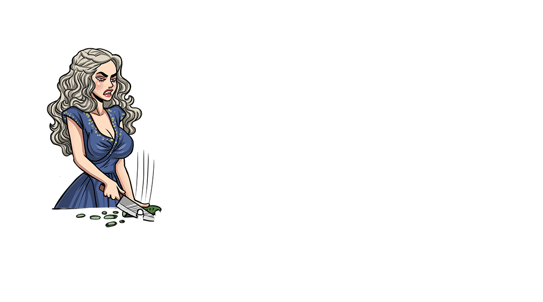 Game of Whores v0.9 CG page 8 full