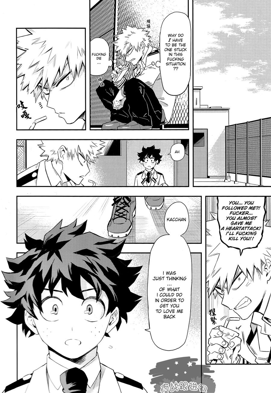 most disliking page 10 full