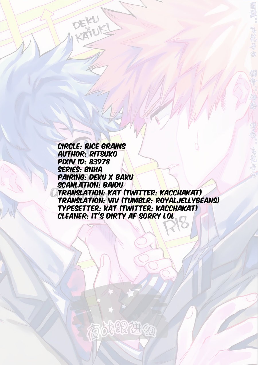 most disliking page 2 full