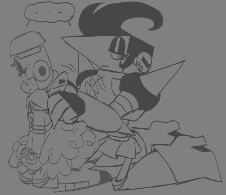 teebsly / teeb / teebnsfw page 2 full