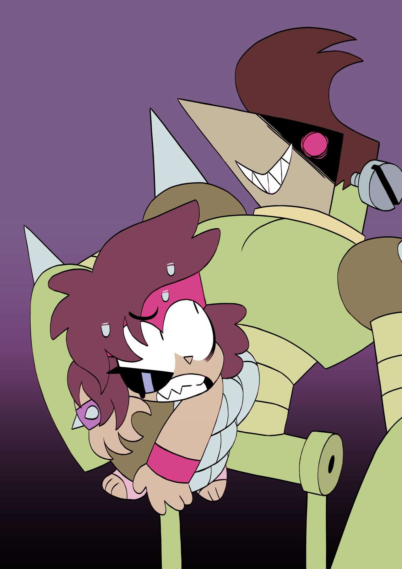 teebsly / teeb / teebnsfw page 5 full