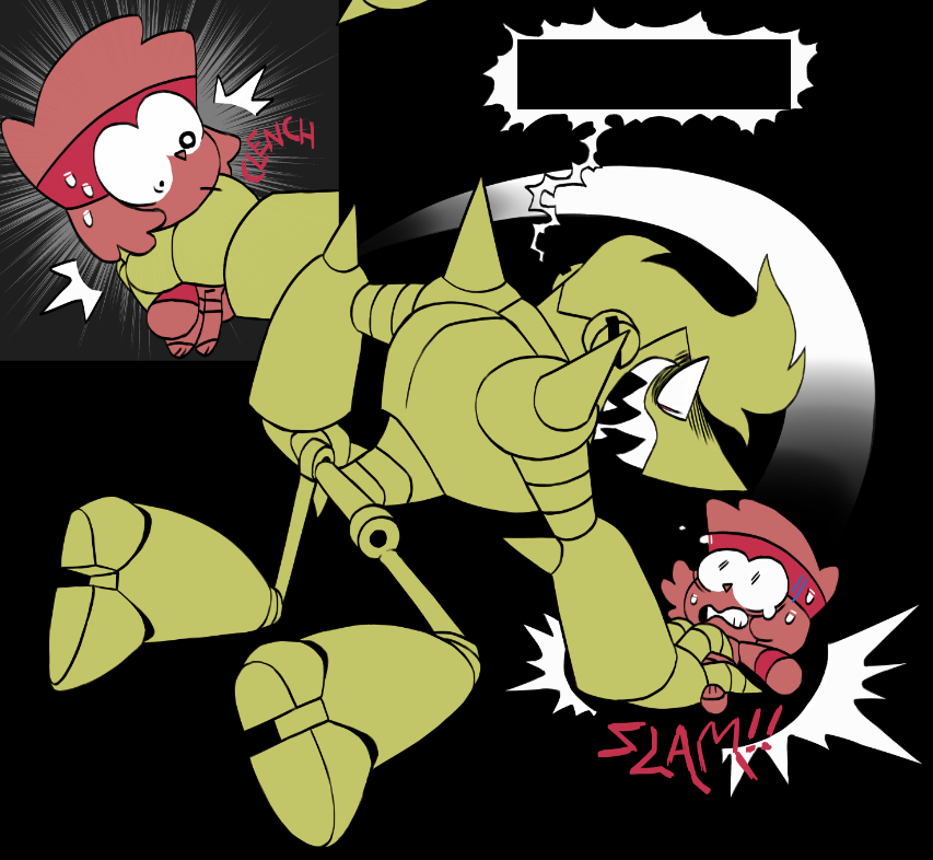 teebsly / teeb / teebnsfw page 8 full