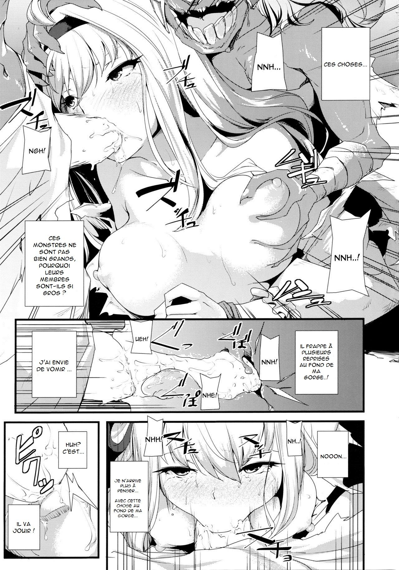 Daseijo page 10 full
