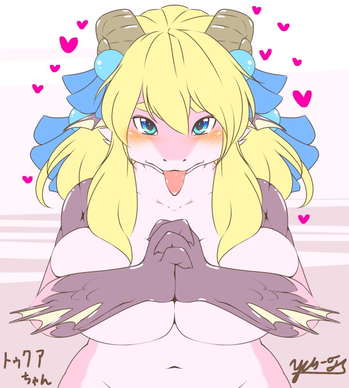 yus-ts twitter/tumblr dump page 1 full