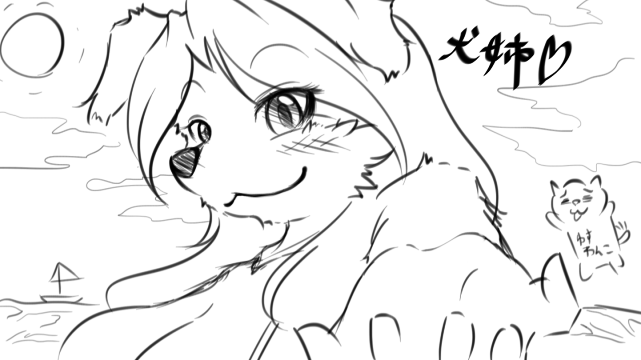 yus-ts twitter/tumblr dump page 5 full