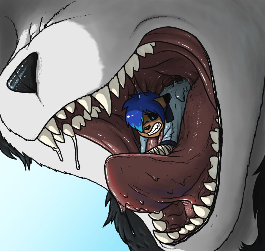Hi-Res &amp; many exclusive artworks, animations page 3 full