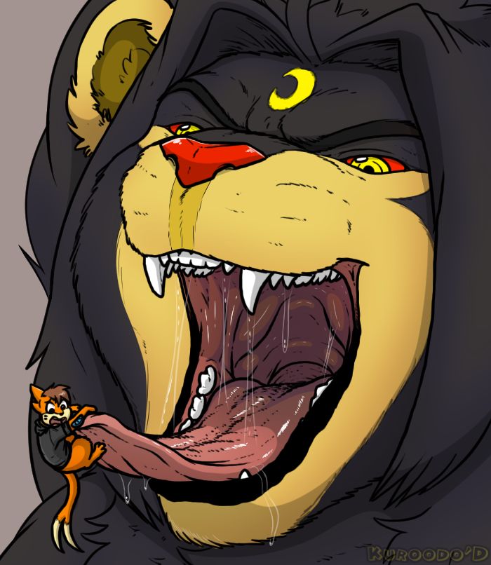 Hi-Res &amp; many exclusive artworks, animations page 5 full