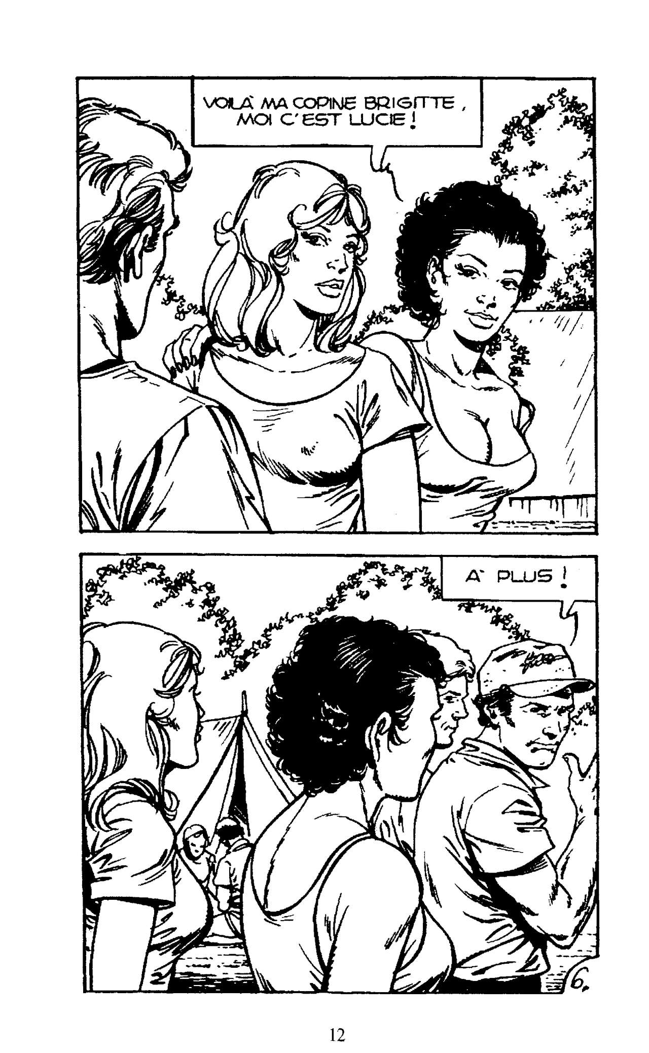 Vice au camping page 10 full