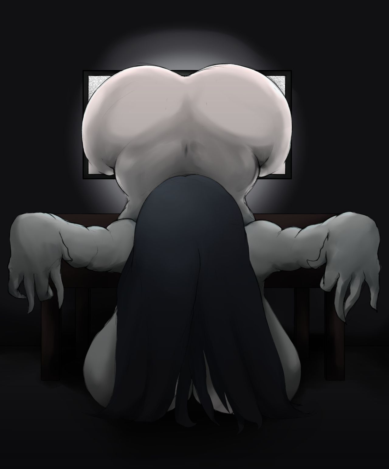 rings page 10 full