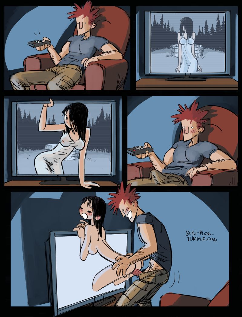 rings page 6 full