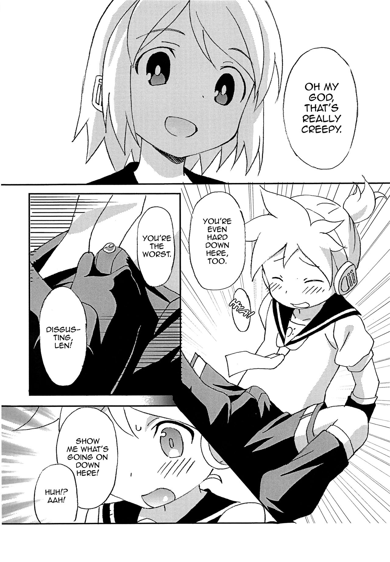 FutanaRIN ni IreraLEN page 7 full