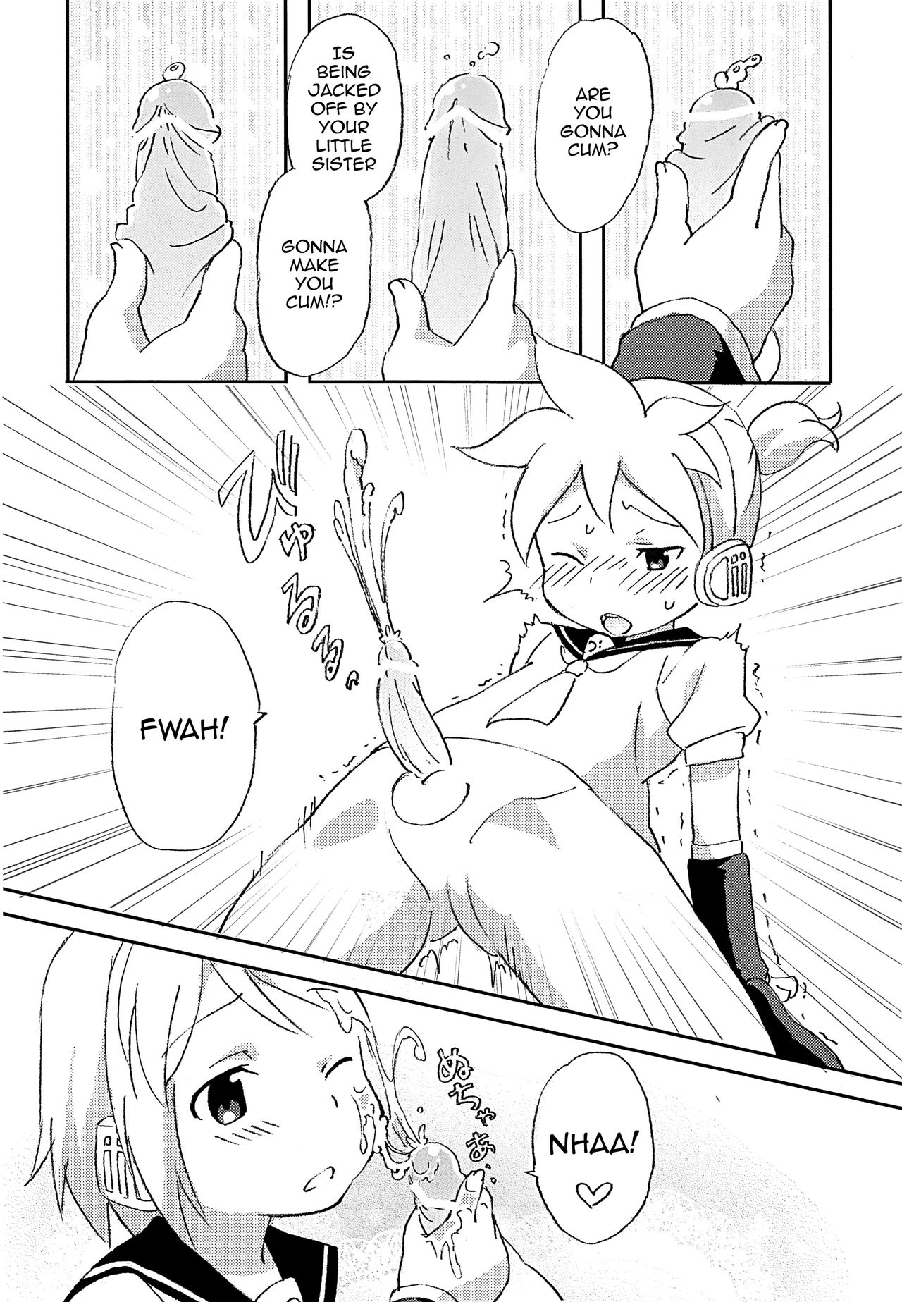 FutanaRIN ni IreraLEN page 9 full
