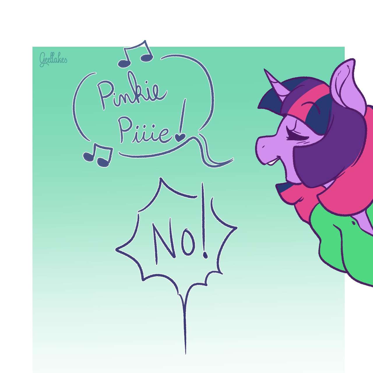 Rainbow Dash's Growth page 10 full