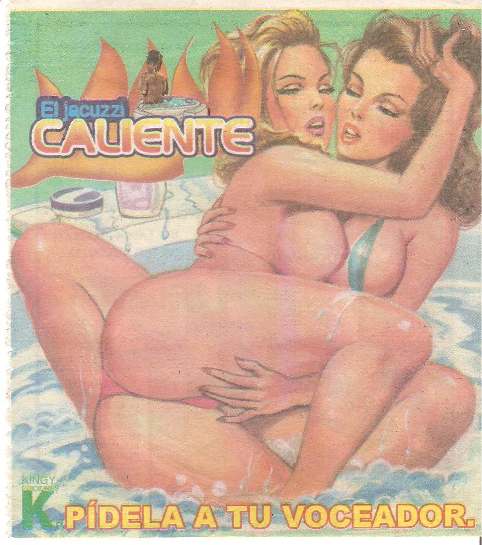 El Sofa del Placer 0011 page 2 full