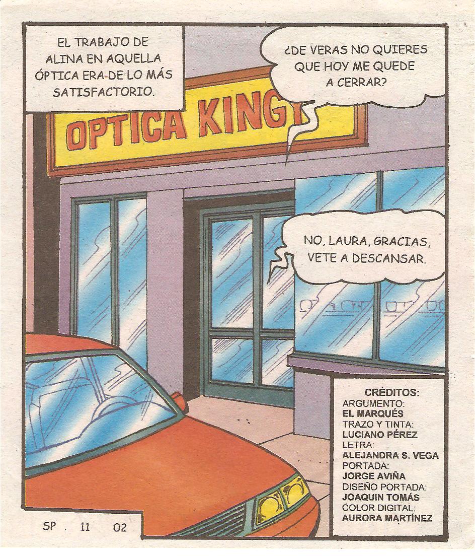 El Sofa del Placer 0011 page 3 full